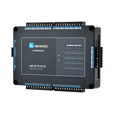 lnwkod.com|LW N721616 .